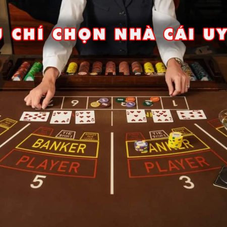 v9bet-Tận dụng ưu đãi tuyệt vời từ trang cược xanh chín!