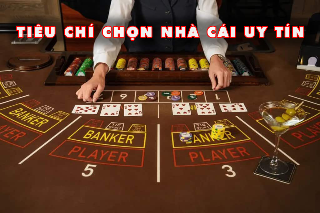 v9bet-Tận dụng ưu đãi tuyệt vời từ trang cược xanh chín!