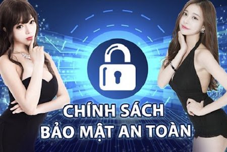 fun88-Link truy cập nhanh – sự lựa chọn hàng đầu của bạn!