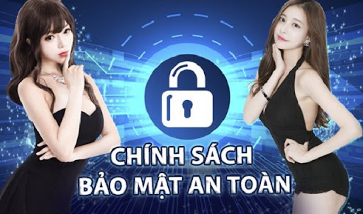 fun88-Link truy cập nhanh - sự lựa chọn hàng đầu của bạn!