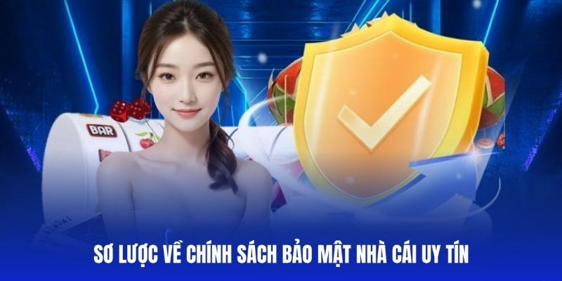 May-88-Khám phá thế giới qua ứng dụng Android／IOS!