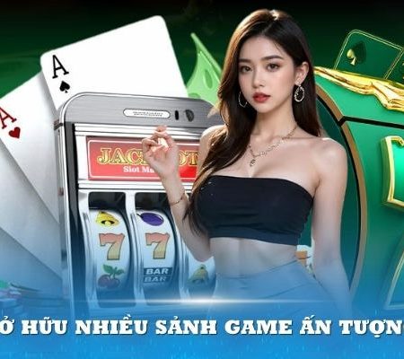 vnloto-Tải app Android／IOS để trải nghiệm đỉnh cao!