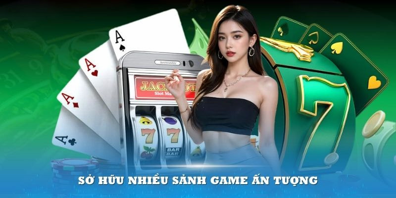 vnloto-Tải app Android／IOS để trải nghiệm đỉnh cao!