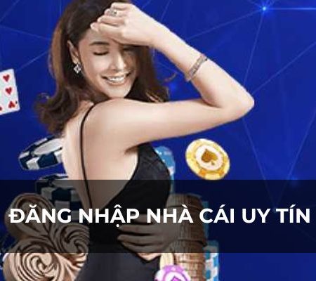 vg99-Casino trực tuyến – Thế giới của cảm xúc và phần thưởng!