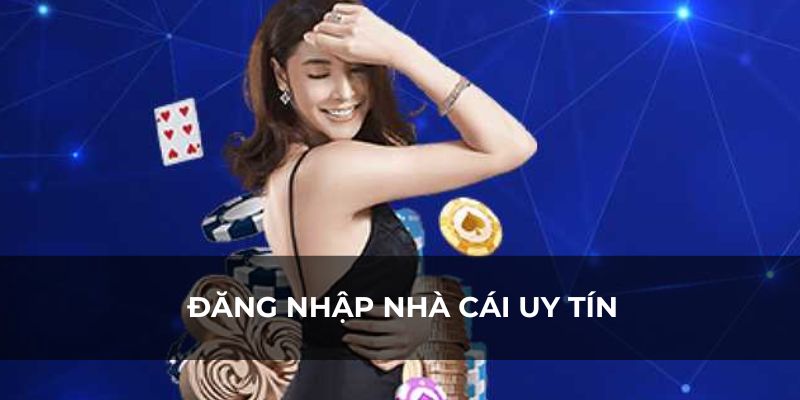 vg99-Casino trực tuyến - Thế giới của cảm xúc và phần thưởng!