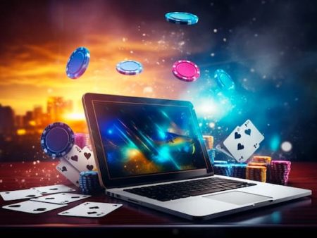 casino ae888 tải game bắn cá đổi thưởng tiền mặt_casino game kingplay game bai doi thuong