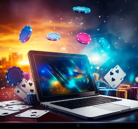 casino ae888 tải game bắn cá đổi thưởng tiền mặt_casino game kingplay game bai doi thuong