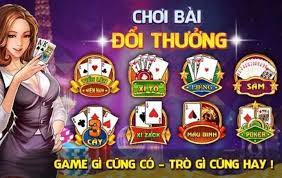 ku-Casino trực tuyến – Nơi cơ hội và giải trí!