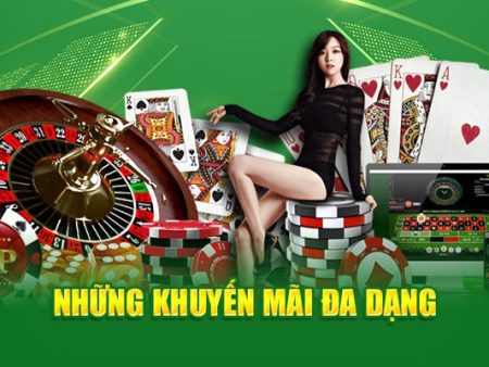 789bet-Khám phá ứng dụng Android／IOS ngay hôm nay!