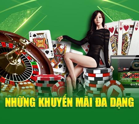 789bet-Khám phá ứng dụng Android／IOS ngay hôm nay!