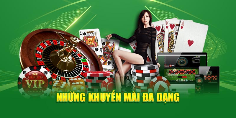 789bet-Khám phá ứng dụng Android／IOS ngay hôm nay!