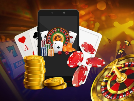 12bet-Bắt đầu hành trình với trang cược xanh chín ngay bây giờ!