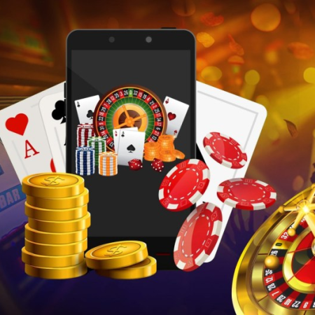 12bet-Bắt đầu hành trình với trang cược xanh chín ngay bây giờ!