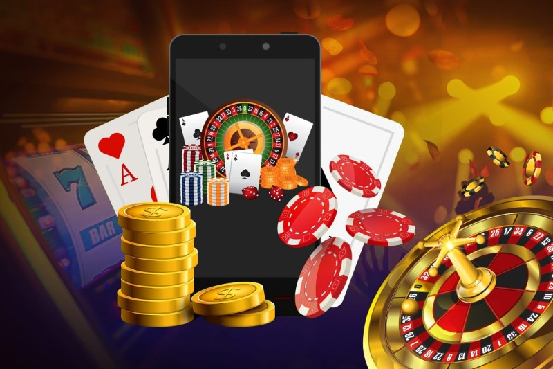 12bet-Bắt đầu hành trình với trang cược xanh chín ngay bây giờ!