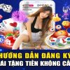 Đánh giá W88you Nhà cái trực tuyến uy tín dành cho người Việt