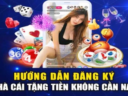 Đánh giá W88you Nhà cái trực tuyến uy tín dành cho người Việt