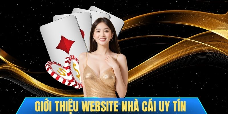 Zclub tải trò chơi bắn cá ăn xu