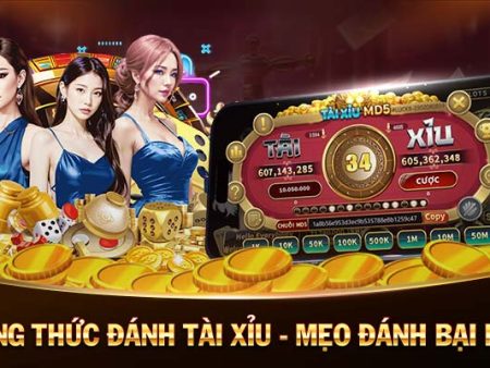 nha cai uy tin_Lô đề online cung cấp thông tin về các trò chơi casino như baccarat, blackjack, poker,…