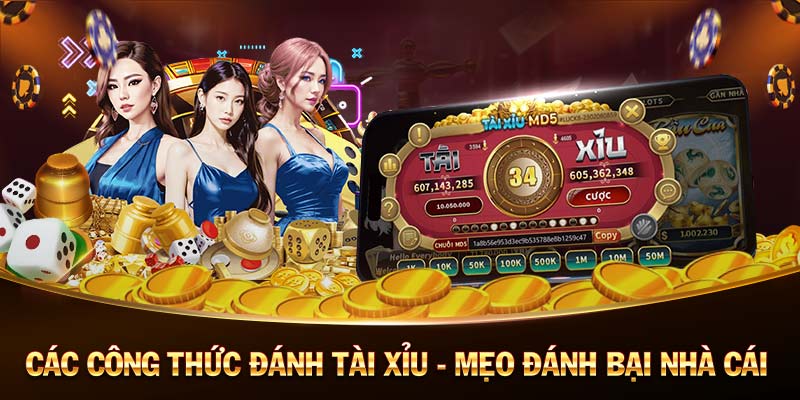 nha cai uy tin_Lô đề online cung cấp thông tin về các trò chơi casino như baccarat, blackjack, poker,…